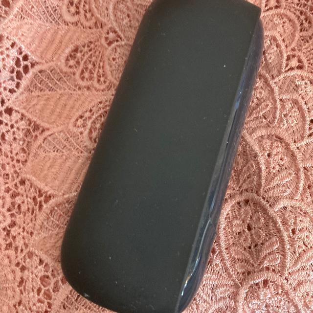 アイコス チャージャー < 男性ファッション アイコス チャージャー < 男性ファッションの