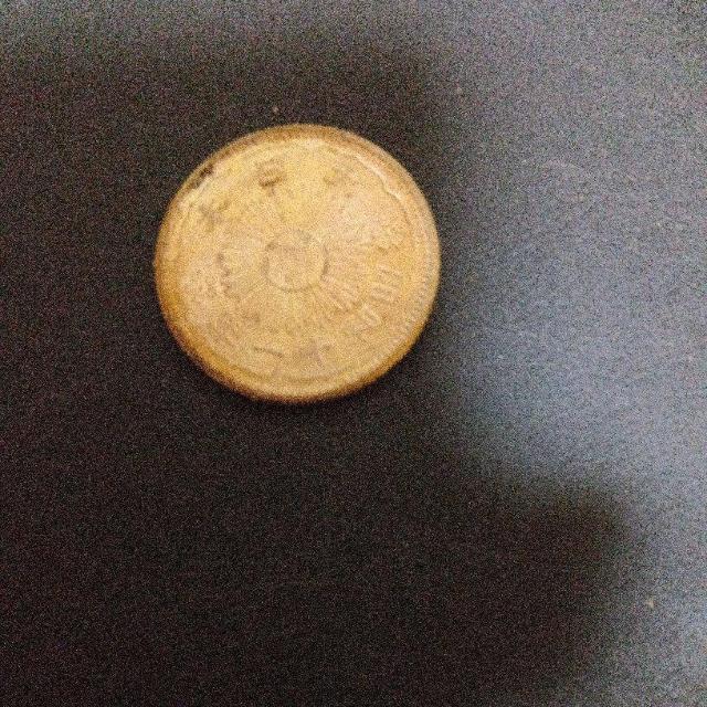 ���a11�N���^50�K��ݖ��g�p �� �z�r�[�� 