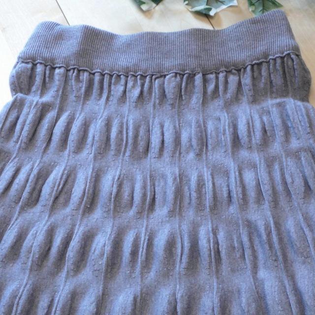 新品 9905 ML プリーツ編み ツインニット セットアップ カーディガンロングスカート 秋冬 レディース 大人 上品 < 女性ファッション 新品 9905 ML プリーツ編み ツインニット セットアップ カーディガンロングスカート 秋冬 レディース 大人 上品 < 女性ファッションの