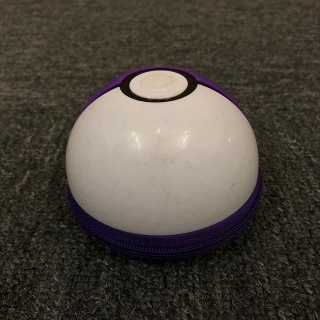 ���� �|�P�b�g�����X�^�[ �|�P���� �}�X�^�[�{�[�� �|�[�` ������ �� �A�j��/�R�~�b�N/�L�����N�^�[�� 