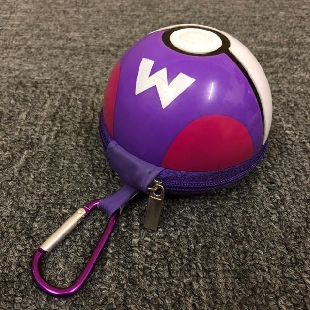 ���� �|�P�b�g�����X�^�[ �|�P���� �}�X�^�[�{�[�� �|�[�` ������ �� �A�j��/�R�~�b�N/�L�����N�^�[�� 