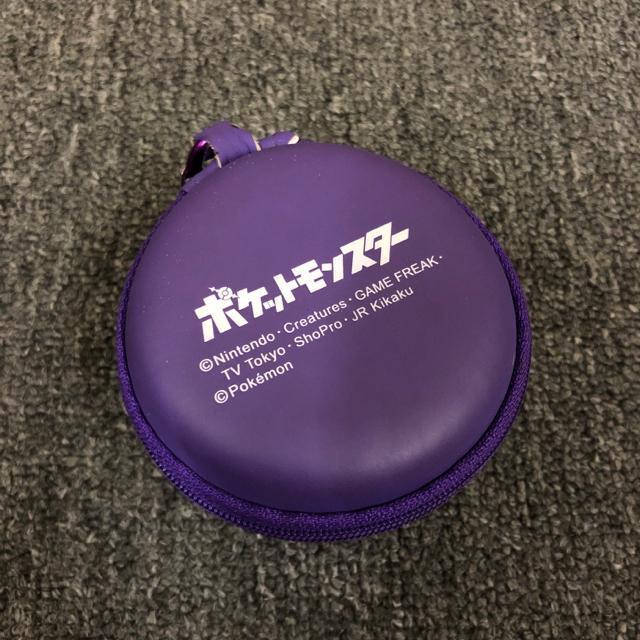 ���� �|�P�b�g�����X�^�[ �|�P���� �}�X�^�[�{�[�� �|�[�` ������ �� �A�j��/�R�~�b�N/�L�����N�^�[�� 