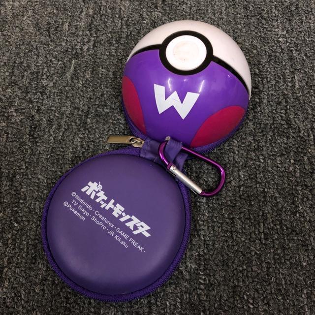 ���� �|�P�b�g�����X�^�[ �|�P���� �}�X�^�[�{�[�� �|�[�` ������ �� �A�j��/�R�~�b�N/�L�����N�^�[�� 