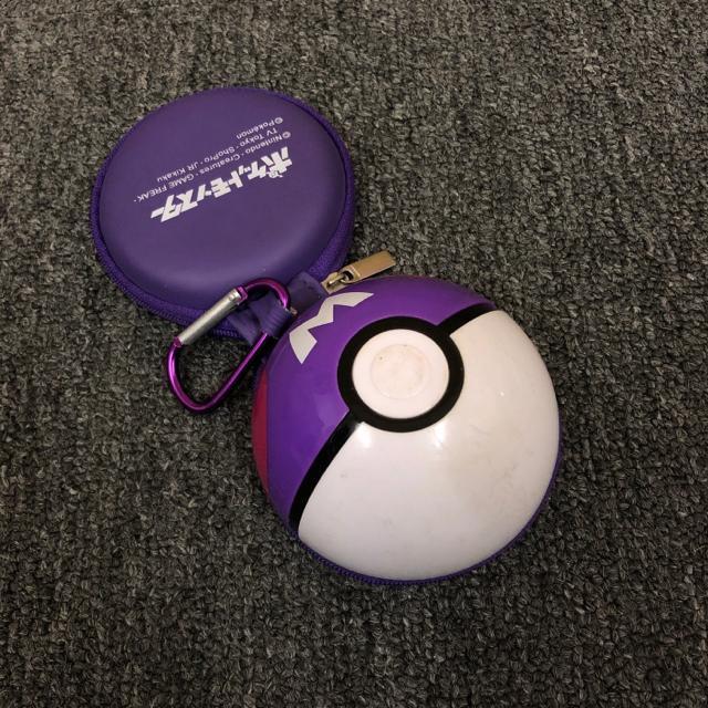 ���� �|�P�b�g�����X�^�[ �|�P���� �}�X�^�[�{�[�� �|�[�` ������ �� �A�j��/�R�~�b�N/�L�����N�^�[�� 