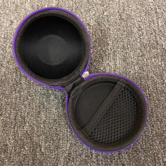 ���� �|�P�b�g�����X�^�[ �|�P���� �}�X�^�[�{�[�� �|�[�` ������ �� �A�j��/�R�~�b�N/�L�����N�^�[�� 