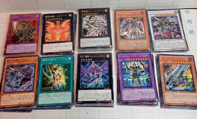 �V�Y���J�[�h160������  �� �g���[�f�B���O�J�[�h�� 