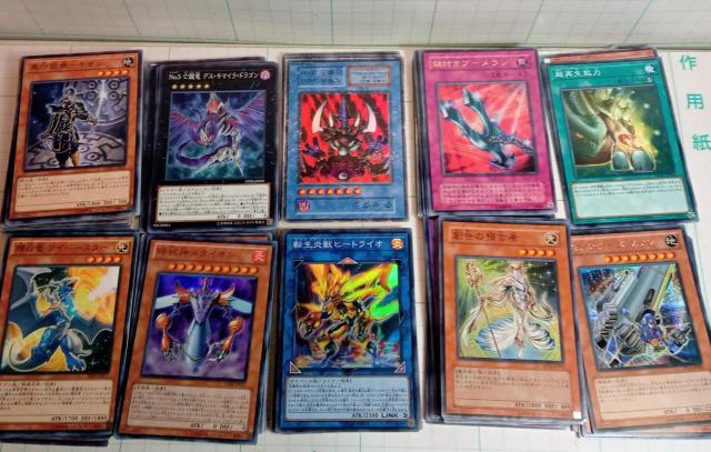 �V�Y���J�[�h160������ �� �g���[�f�B���O�J�[�h�� 