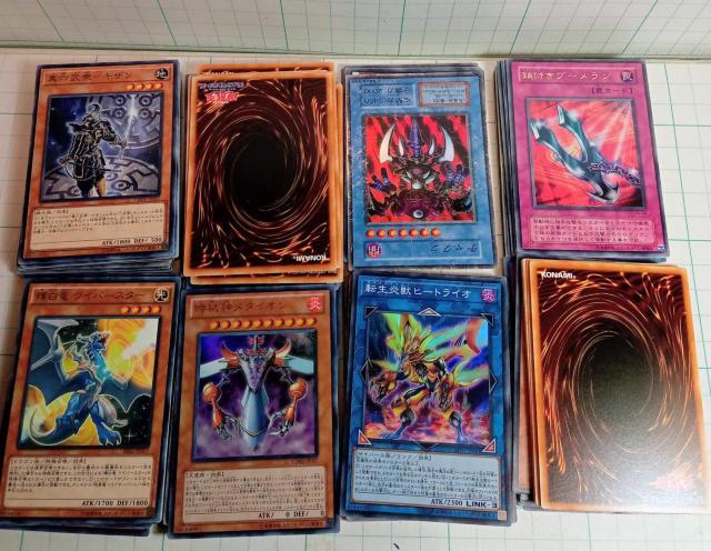 �V�Y���J�[�h160������ �� �g���[�f�B���O�J�[�h�� 