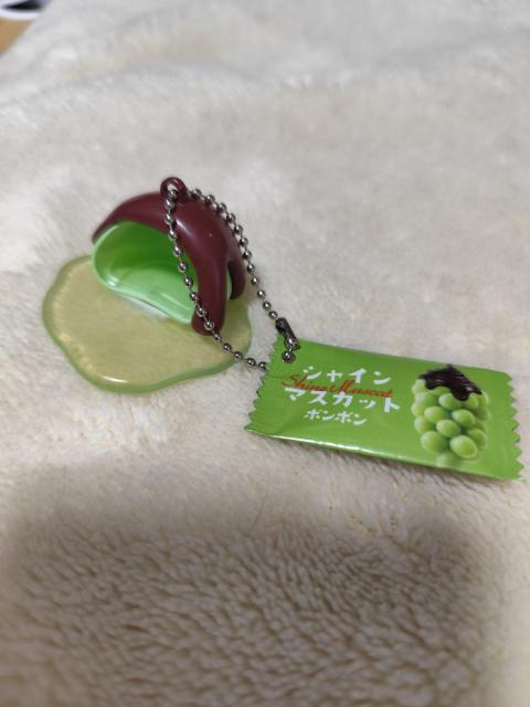 �V���C���}�X�J�b�g�{���{���~�j�`���A�}�X�R�b�g �^�C�g�[���� �� �z�r�[�� 