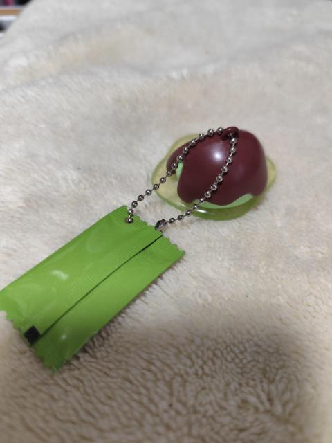 �V���C���}�X�J�b�g�{���{���~�j�`���A�}�X�R�b�g �^�C�g�[���� �� �z�r�[�� 