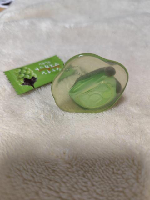 �V���C���}�X�J�b�g�{���{���~�j�`���A�}�X�R�b�g �^�C�g�[���� �� �z�r�[�� 