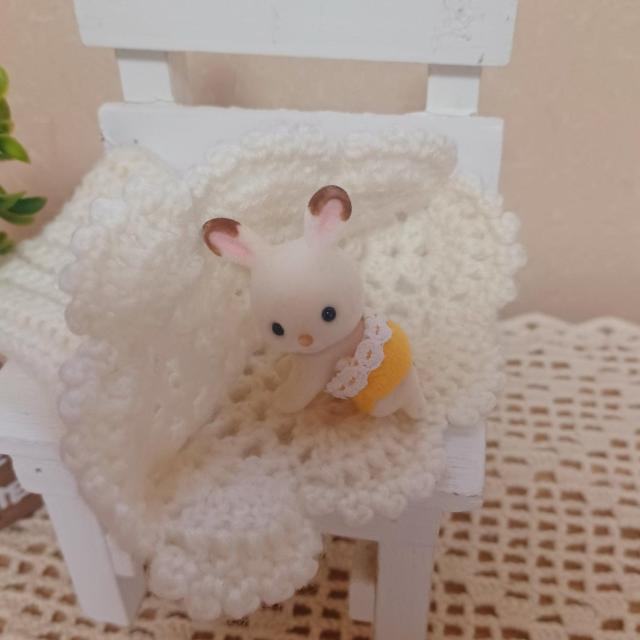 ��Hand made��@�A�[���E�H�[�}�[���I�t�z���C�g �� �y�b�g/��|/���|�� 