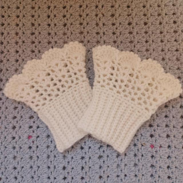 ��Hand made��@�A�[���E�H�[�}�[���I�t�z���C�g �� �y�b�g/��|/���|�� 