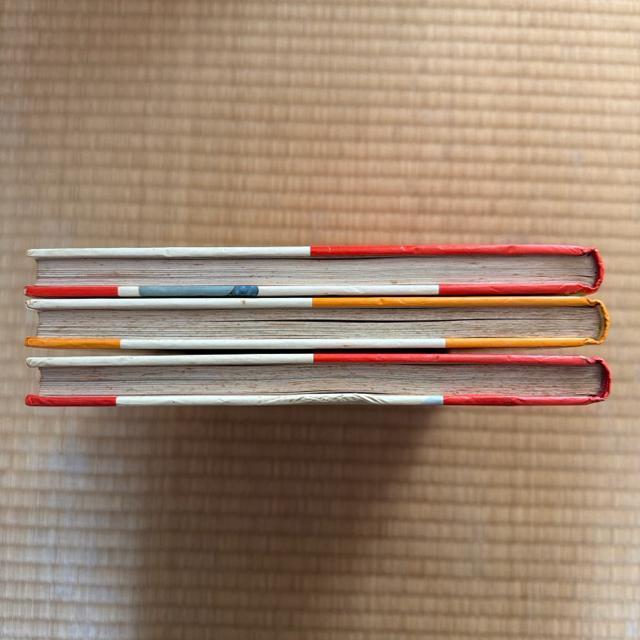 絵本3冊セット < 本/雑誌 絵本3冊セット < 本/雑誌の