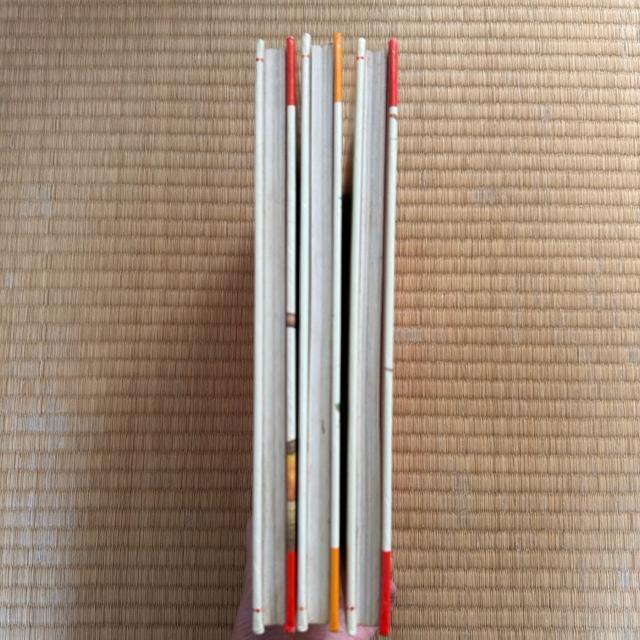 絵本3冊セット < 本/雑誌 絵本3冊セット < 本/雑誌の