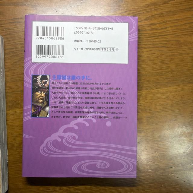 �嗐 �փ��� 1��+2���@2���Z�b�g�@�{���p�� �� �A�j��/�R�~�b�N/�L�����N�^�[�� 