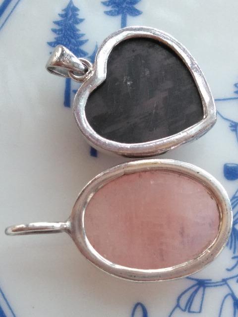 天然石ペンダントトップまとめ売り★ < 女性アクセサリー/時計 天然石ペンダントトップまとめ売り★ < 女性アクセサリー/時計の