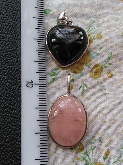 天然石ペンダントトップまとめ売り★ < 女性アクセサリー/時計 天然石ペンダントトップまとめ売り★ < 女性アクセサリー/時計の