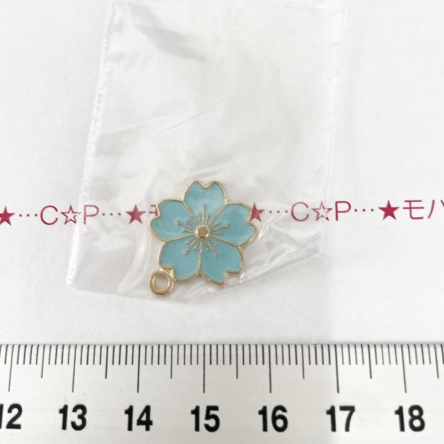 5*エナメル金属チャーム 13 < ペット/手芸/園芸 5*エナメル金属チャーム 13 < ペット/手芸/園芸の