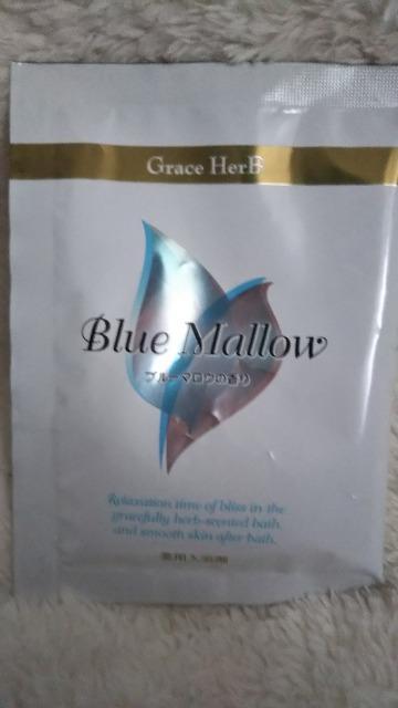 ������ �u���[�}���E�̍���  �� �C���e���A/���C�t�� 