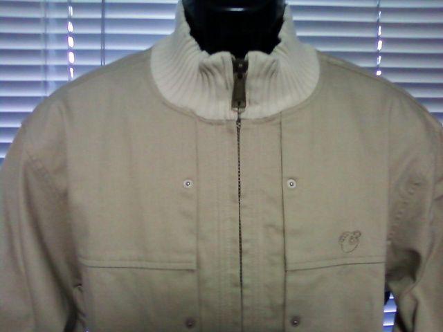 〓コミュニティー〓ジャケット community JKT スワッガー ナイトレイド FAT ヴィンテージ VINTAGE 古着 < ブランド  〓コミュニティー〓ジャケット community JKT スワッガー ナイトレイド FAT ヴィンテージ VINTAGE 古着 < ブランドの