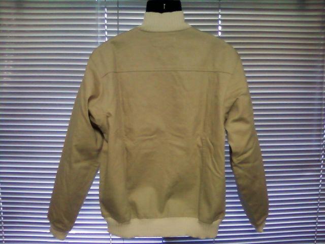 〓コミュニティー〓ジャケット community JKT スワッガー ナイトレイド FAT ヴィンテージ VINTAGE 古着 < ブランド  〓コミュニティー〓ジャケット community JKT スワッガー ナイトレイド FAT ヴィンテージ VINTAGE 古着 < ブランドの