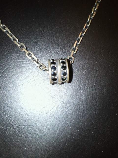 IjLX20Oy_g Vo[9253NL^N EXILE   jANZT[/v 