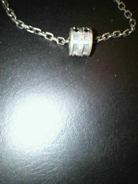 IjLX20Oy_g Vo[9253NL^N EXILE  jANZT[/v 