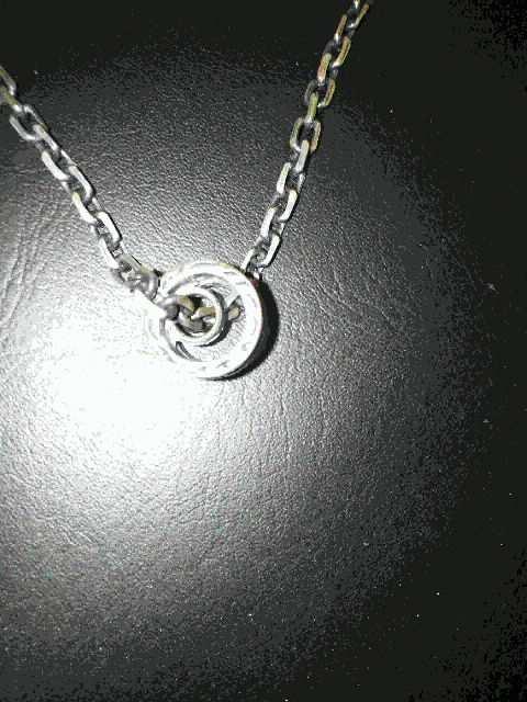 IjLX20Oy_g Vo[9253NL^N EXILE  jANZT[/v 