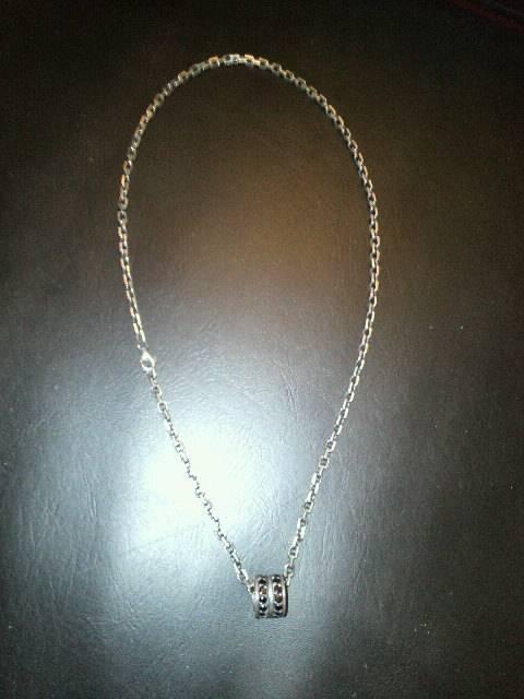 IjLX20Oy_g Vo[9253NL^N EXILE  jANZT[/v 