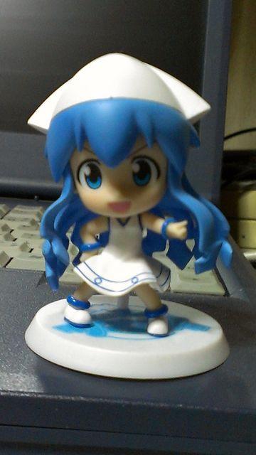 ݁ovXguNIHCJvтL   zr[ 