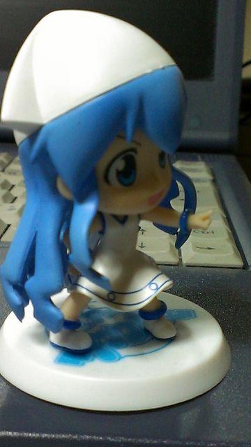 ݁ovXguNIHCJvтL  zr[ 