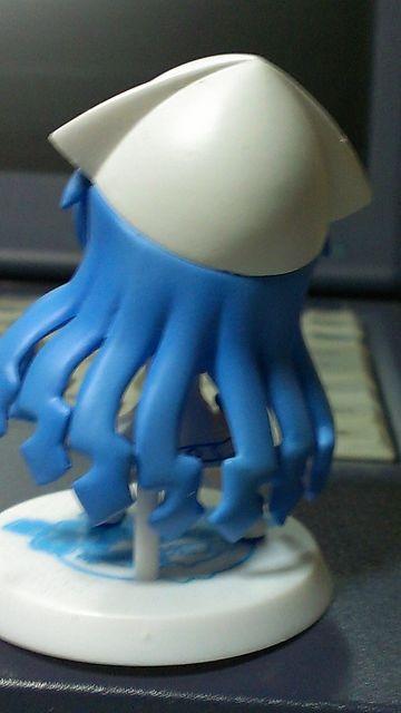 ݁ovXguNIHCJvтL  zr[ 