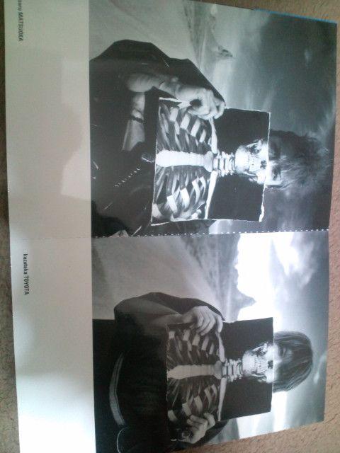 SOPHIA ポストカード < タレントグッズ SOPHIA ポストカード < タレントグッズの