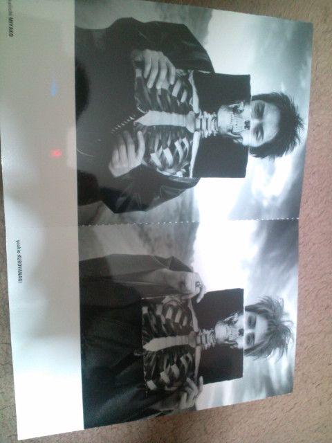 SOPHIA ポストカード < タレントグッズ SOPHIA ポストカード < タレントグッズの