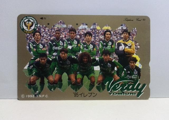 ǔxfB f95Cu@gpσezJ[h   `Pbg/ 