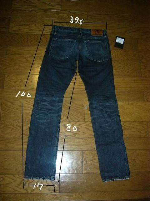 HYSTERICGRAMOURW���߃_���[�W���H�f�j��28�C���f�B�S �� �u�����h�� 