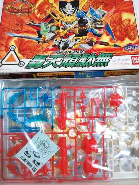 K_BBmIVʖIɃ_[W  zr[ 