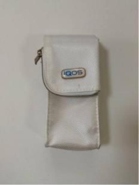 Vidq^oRIQOSACRX|[`zCg   jt@bV 