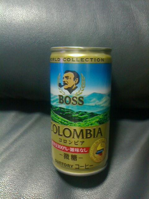 󂫊ʃVtgmuBOSSM12~P1.25R[q[RrA  /oCN