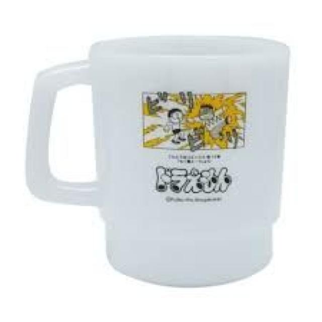 【ドラえもん/ジャイアン】可愛い♪積重ね収納OK!スタッキングマグプラカップ < アニメ/コミック/キャラクター  【ドラえもん/ジャイアン】可愛い♪積重ね収納OK!スタッキングマグプラカップ < アニメ/コミック/キャラクターの