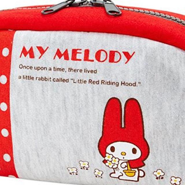 y}CfBzRX.fWJ.ML. WWbvXEFbg|[`  Aj/R~bN/LN^[ 