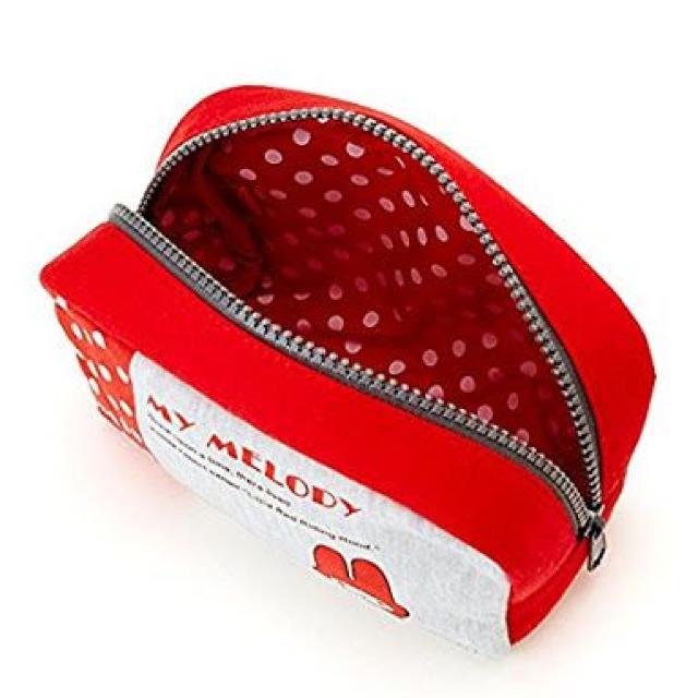 y}CfBzRX.fWJ.ML. WWbvXEFbg|[`  Aj/R~bN/LN^[ 