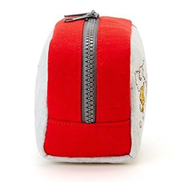 y}CfBzRX.fWJ.ML. WWbvXEFbg|[`  Aj/R~bN/LN^[ 