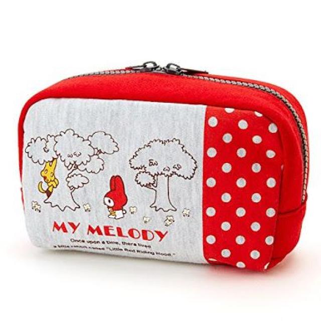 y}CfBzRX.fWJ.ML. WWbvXEFbg|[`  Aj/R~bN/LN^[ 