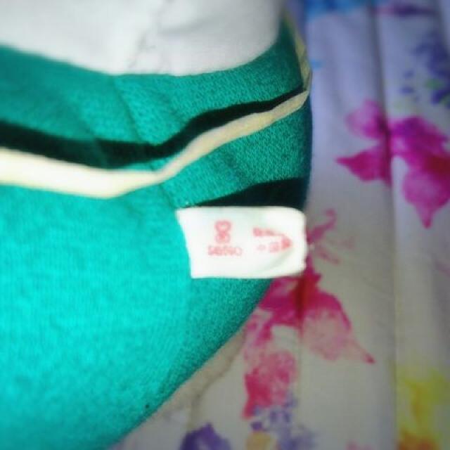 レア 特大 BIG ポチャッコ ぬいぐるみ ティッシュ box ケース < おもちゃ レア 特大 BIG ポチャッコ ぬいぐるみ ティッシュ box ケース < おもちゃの