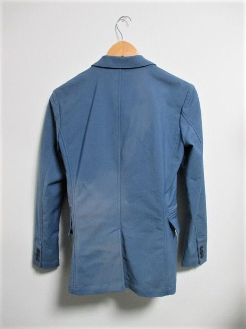 ☆AKM エイケイエム ウォッシュ加工 リラックス セットアップ/メンズ < ブランド  ☆AKM エイケイエム ウォッシュ加工 リラックス セットアップ/メンズ < ブランドの