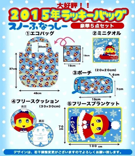 yӂȂ[zbL[obOs؂T_ZbgtVi   Aj/R~bN/LN^[ 