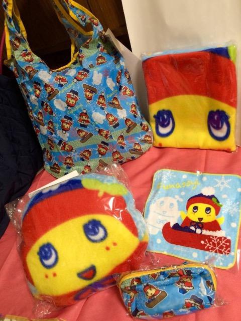 yӂȂ[zbL[obOs؂T_ZbgtVi  Aj/R~bN/LN^[ 