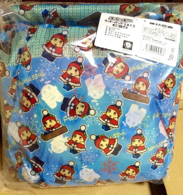 yӂȂ[zbL[obOs؂T_ZbgtVi  Aj/R~bN/LN^[ 